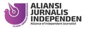 Informasi Terkini - Aliansi Jurnalis Independen kota tarakan